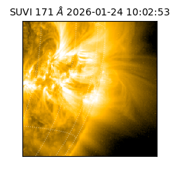 suvi - 2026-01-24T10:02:53.029000