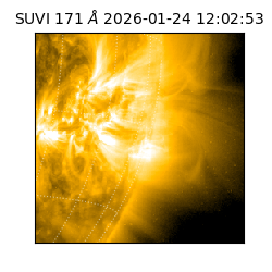 suvi - 2026-01-24T12:02:53.413000