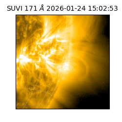suvi - 2026-01-24T15:02:53.963000