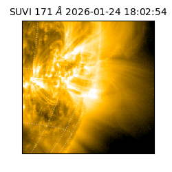 suvi - 2026-01-24T18:02:54.505000