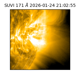 suvi - 2026-01-24T21:02:55.047000