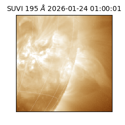 suvi - 2026-01-24T01:00:01.387000