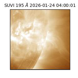 suvi - 2026-01-24T04:00:01.935000