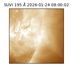 suvi - 2026-01-24T08:00:02.665000