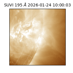 suvi - 2026-01-24T10:00:03.033000