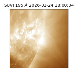 suvi - 2026-01-24T18:00:04.495000