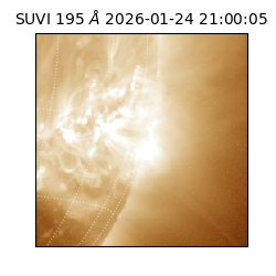 suvi - 2026-01-24T21:00:05.037000
