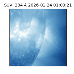 suvi - 2026-01-24T01:03:21.389000