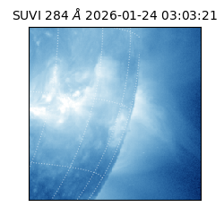 suvi - 2026-01-24T03:03:21.755000