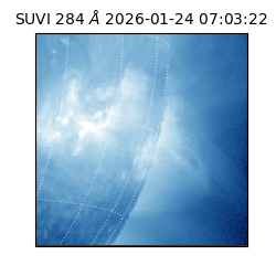 suvi - 2026-01-24T07:03:22.489000