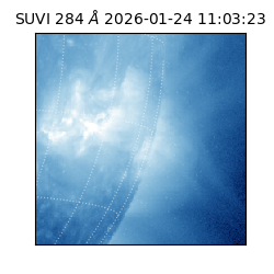 suvi - 2026-01-24T11:03:23.221000