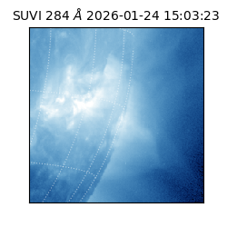 suvi - 2026-01-24T15:03:23.955000
