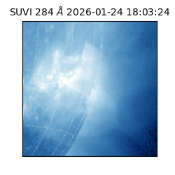 suvi - 2026-01-24T18:03:24.497000