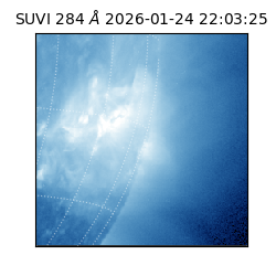 suvi - 2026-01-24T22:03:25.219000
