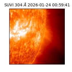 suvi - 2026-01-24T00:59:41.387000
