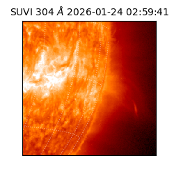 suvi - 2026-01-24T02:59:41.751000