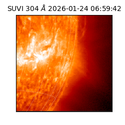 suvi - 2026-01-24T06:59:42.481000