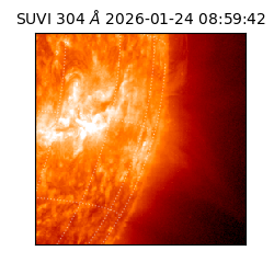 suvi - 2026-01-24T08:59:42.849000
