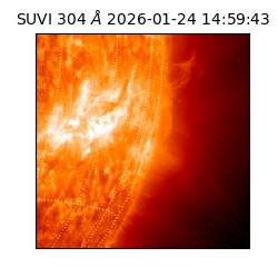 suvi - 2026-01-24T14:59:43.951000
