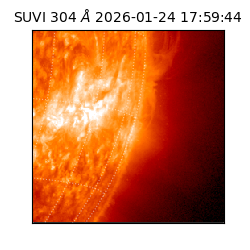 suvi - 2026-01-24T17:59:44.493000