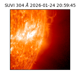 suvi - 2026-01-24T20:59:45.035000