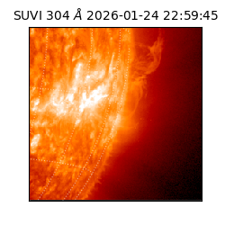 suvi - 2026-01-24T22:59:45.397000
