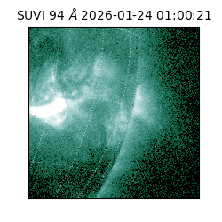 suvi - 2026-01-24T01:00:21.389000