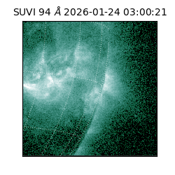 suvi - 2026-01-24T03:00:21.753000