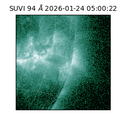 suvi - 2026-01-24T05:00:22.119000