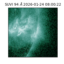 suvi - 2026-01-24T08:00:22.667000
