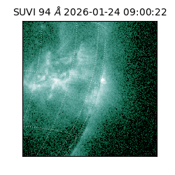 suvi - 2026-01-24T09:00:22.851000