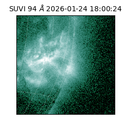 suvi - 2026-01-24T18:00:24.495000