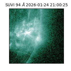 suvi - 2026-01-24T21:00:25.037000