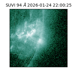 suvi - 2026-01-24T22:00:25.219000