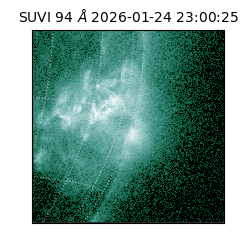 suvi - 2026-01-24T23:00:25.399000