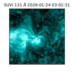 suvi - 2026-01-24T03:01:31.750000