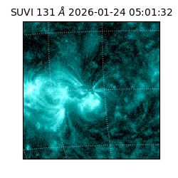 suvi - 2026-01-24T05:01:32.114000