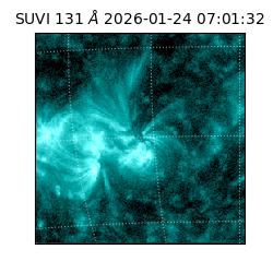 suvi - 2026-01-24T07:01:32.480000