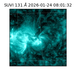 suvi - 2026-01-24T08:01:32.664000