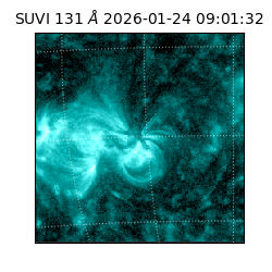 suvi - 2026-01-24T09:01:32.850000