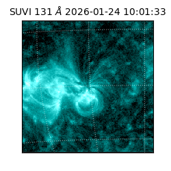 suvi - 2026-01-24T10:01:33.032000