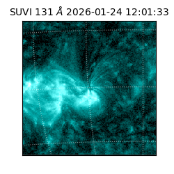 suvi - 2026-01-24T12:01:33.400000