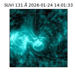suvi - 2026-01-24T14:01:33.770000