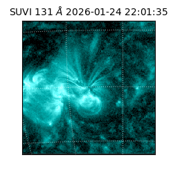suvi - 2026-01-24T22:01:35.214000