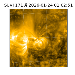 suvi - 2026-01-24T01:02:51.399000