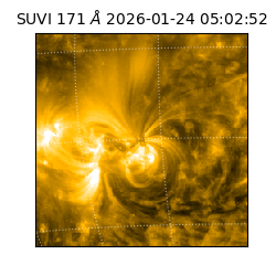 suvi - 2026-01-24T05:02:52.111000