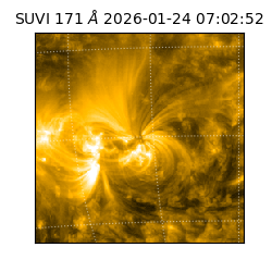 suvi - 2026-01-24T07:02:52.493000