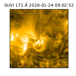 suvi - 2026-01-24T09:02:52.861000