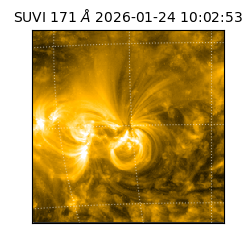 suvi - 2026-01-24T10:02:53.029000