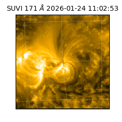 suvi - 2026-01-24T11:02:53.229000